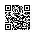 56040-3934 LABEL-WARNING,FUEL SUPPLY