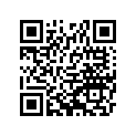 56040-3935 LABEL-WARNING,OIL CAUTION