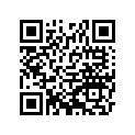 56040-3943 LABEL-WARNING,CAUTION SAFETY