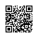 56040-3967 LABEL-WARNING,IMPORTANT SAFETY