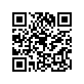 56040-3968 Label-warning, Importa