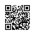 56040-3988 Label-warning, Safety