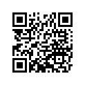 56040-3996 LABEL-WARNING,IMPORTANT SAFETY