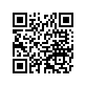 56040-4001 Label,warning
