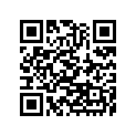 560401023 