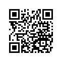 560401102 Label-warning, Gasolin