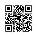 560401126 