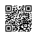 560401297 Label-warning, Chain S Cn