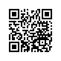 560401321 Label-warning, Maximum