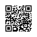 560401325 Label-warning, Age     Cn
