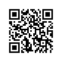 560403946 Label-warning