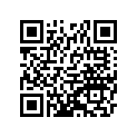 56042-7501 ADHESIVE