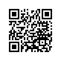 560451781 