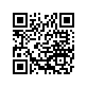 560451782 