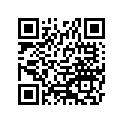 56046-1578 パタ-ン，サイド カバ-，LH