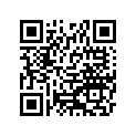 56046-1579 パタ-ン，サイド カバ-，RH