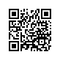 560461265 