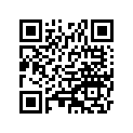 560461266 