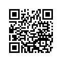 560461380 
