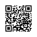 560461448 