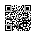 56047-1106 Pattern,shroud,lh,for white
