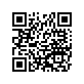 56047-1137 Pattern