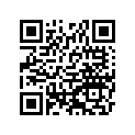 56047-1142 Pattern