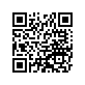 56047-1172 Patt, Hull-comp, Fr, Rh