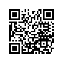 56047-1180 Pattern, Fr Fender, Rh,