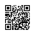 56047-1181 Pattern, Fr Fender, Lh,