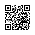 56047-1182 Pattern, Fr Fender, Rh,