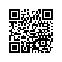 56047-1340 Pattern,shroud,lh,for white