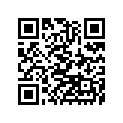 56047-1402 パタ-ン，カウリング，ホワイトヨウ