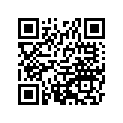 56047-1488 Pattern, Upp, Cowling, R