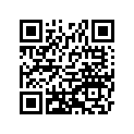 56047-1629 パタ-ン，サイド カバ-，LH