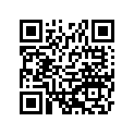56047-1634 パタ-ン，サイド カバ-，LH，FR　