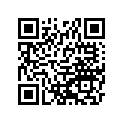 56047-1635 パタ-ン，サイド カバ-，LH，RR　