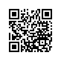 56047-1637 パタ-ン，サイド カバ-，RH，LWR　