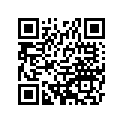 56047-1686 Patt.fr Fend Rh Red