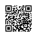56047-1687 Patt.rr Fend Lh Red