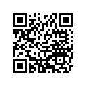 56047-1688 Patt.rr Fend Rh Red