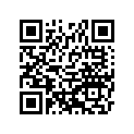 56047-1706 Pattern, Fr Fender, Lh,