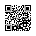 56047-1785 Pattern, Shroud, Lh
