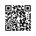 56047-1787 Pattern, Shroud, Lh