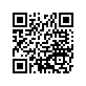 56047-1856 Pattern-hull-bttm-rh