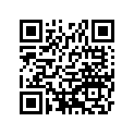 56047-1857 Pattern-hull-frt-lh