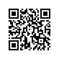 56047-1858 Pattern-hull-frt-rh