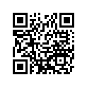 56047-1868 パタ-ン，カウリング，ホワイトヨウ