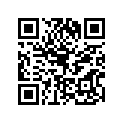 56047-1944 Pattern, Seat Cover, H8