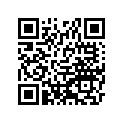 560471415 